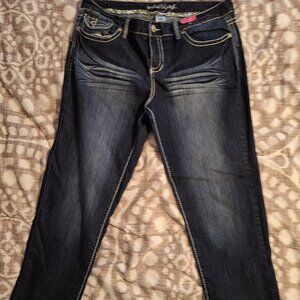 Jeans for women (Item 7)